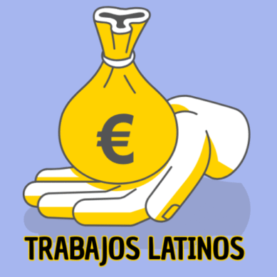 trabajoslatinos.portaldeempleosrecientes.ne