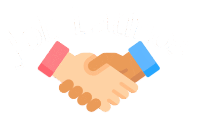 trabajoslatinos.portaldeempleosrecientes.ne