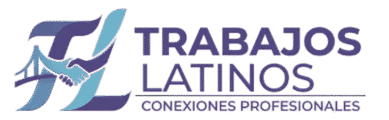 TRABAJOS LATINOS